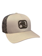 Kings Creek Essential Trucker shop-escape-outdoors