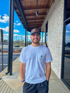 Shakedown Tee shop-escape-outdoors