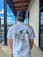 Shakedown Tee shop-escape-outdoors