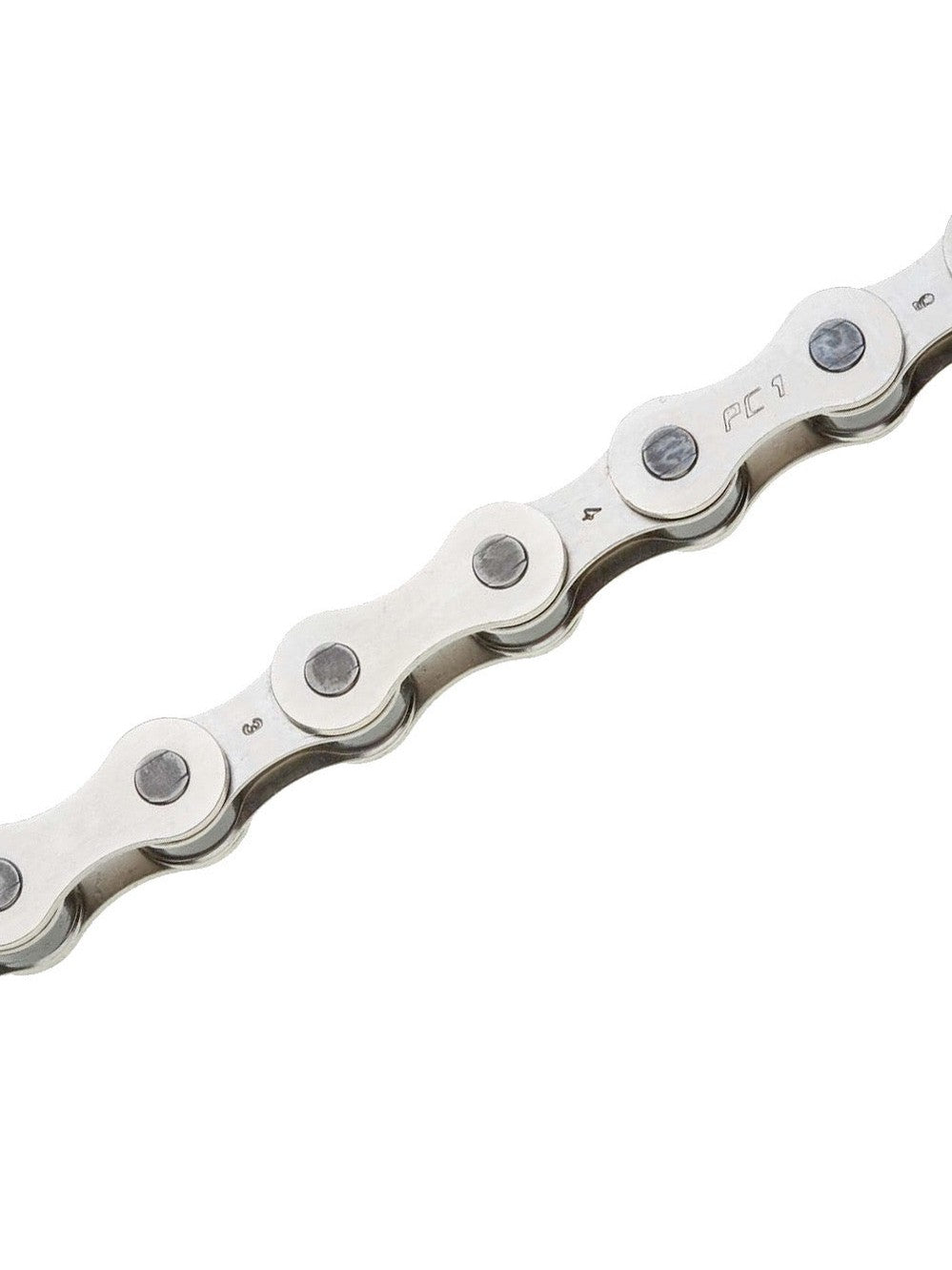 PC 1 Nickle Chain shop-escape-outdoors