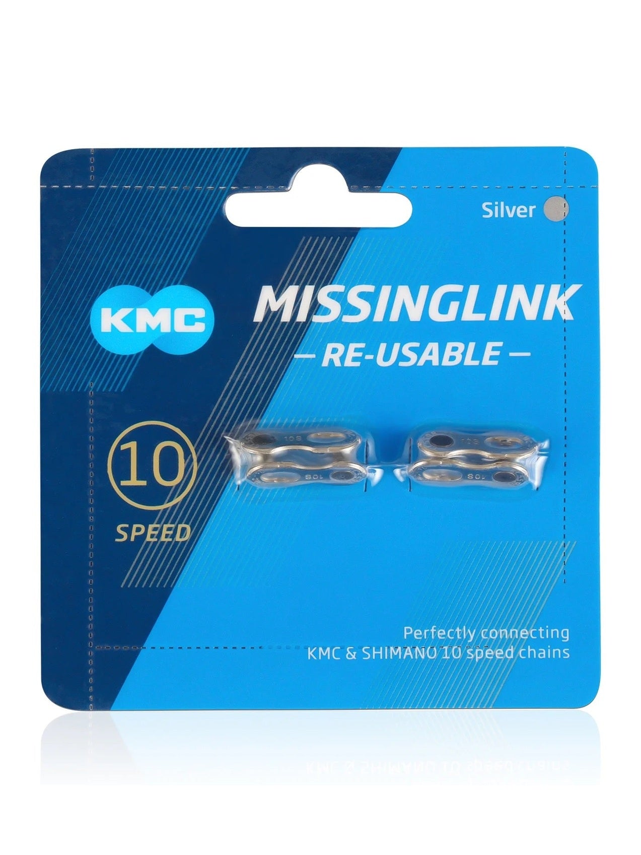 Missing Link 10 Speed shop-escape-outdoors