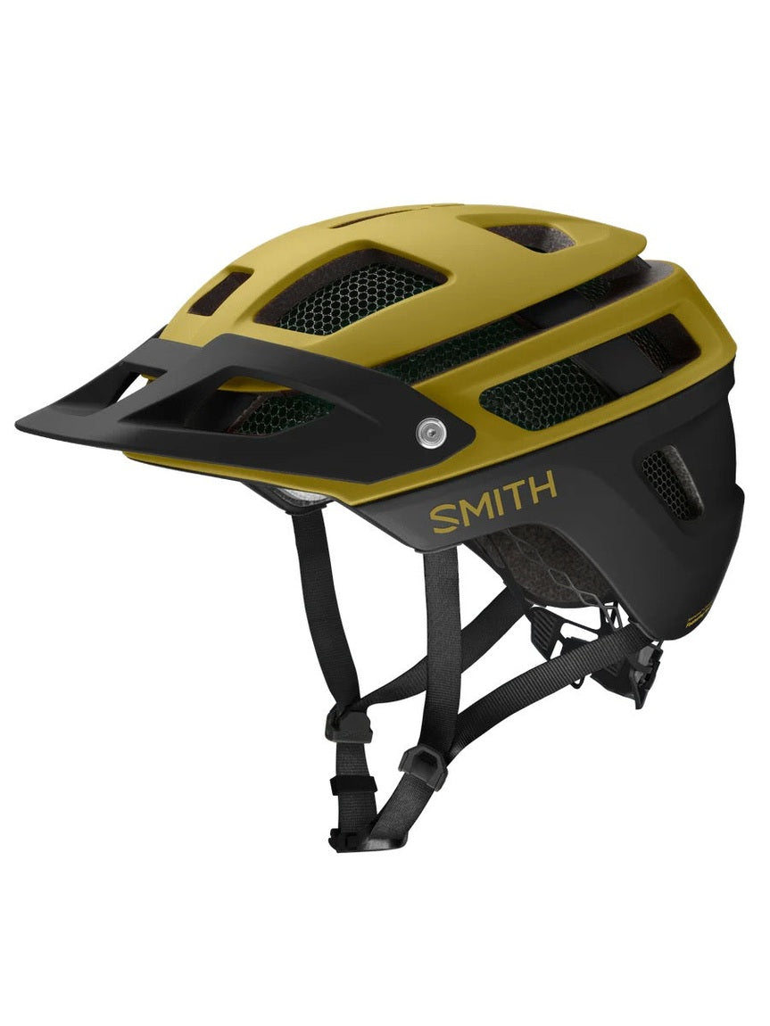 ForeFront2 Matte Mystical Green shop-escape-outdoors