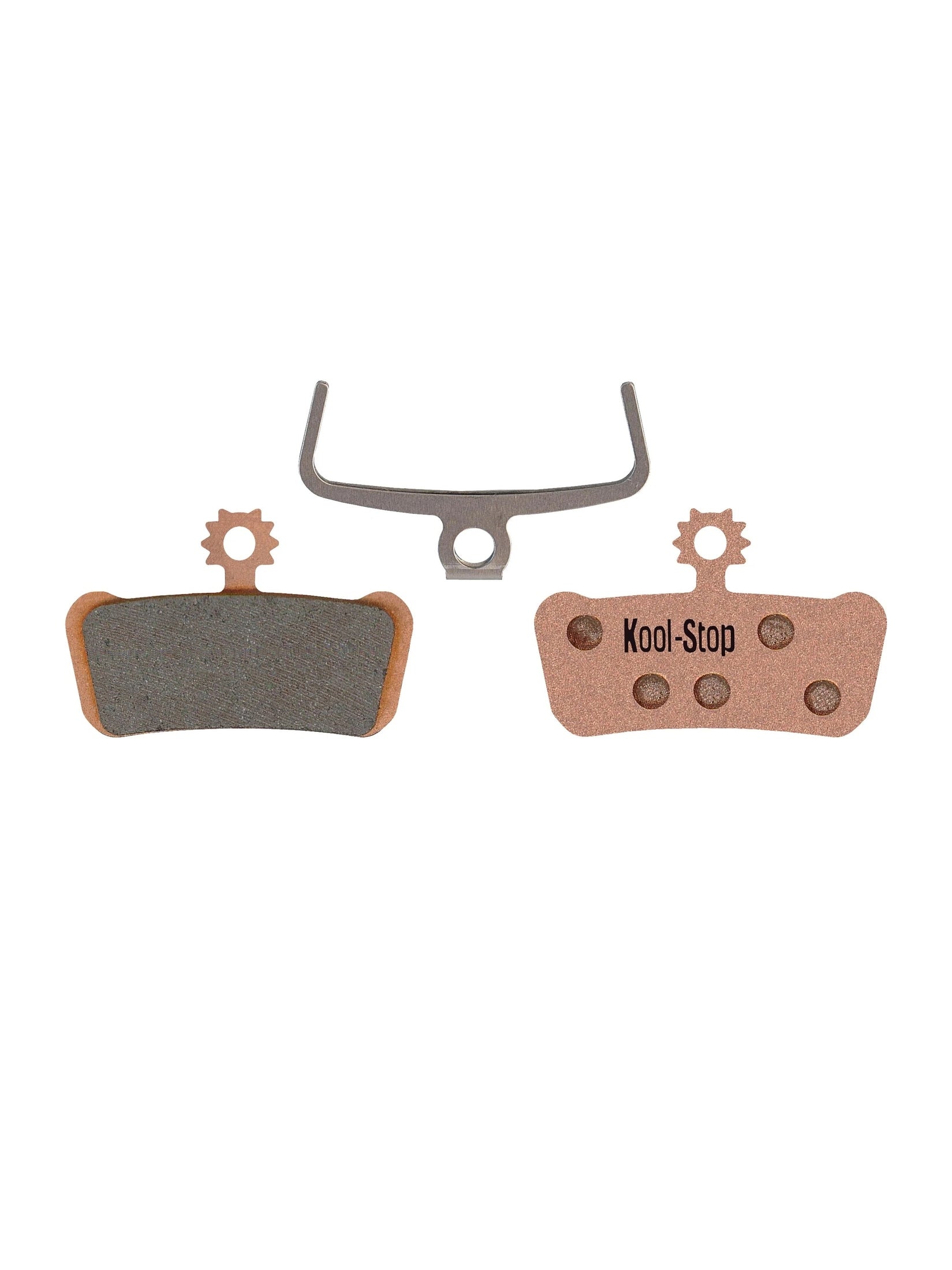 Disc Brake Replacements shop-escape-outdoors