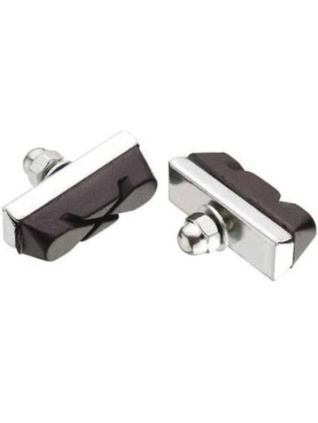 X-Cut Brake Pads shop-escape-outdoors