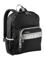Original Backpack shop-escape-outdoors