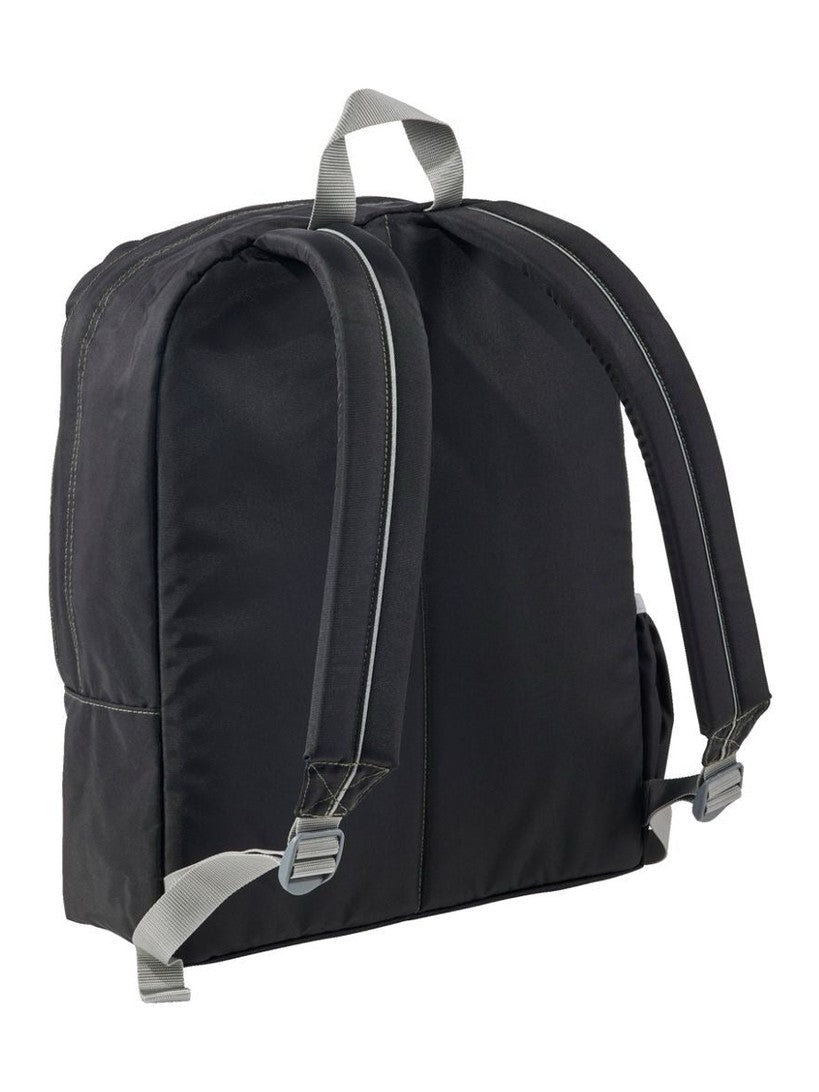Original Backpack shop-escape-outdoors