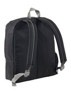 Original Backpack shop-escape-outdoors