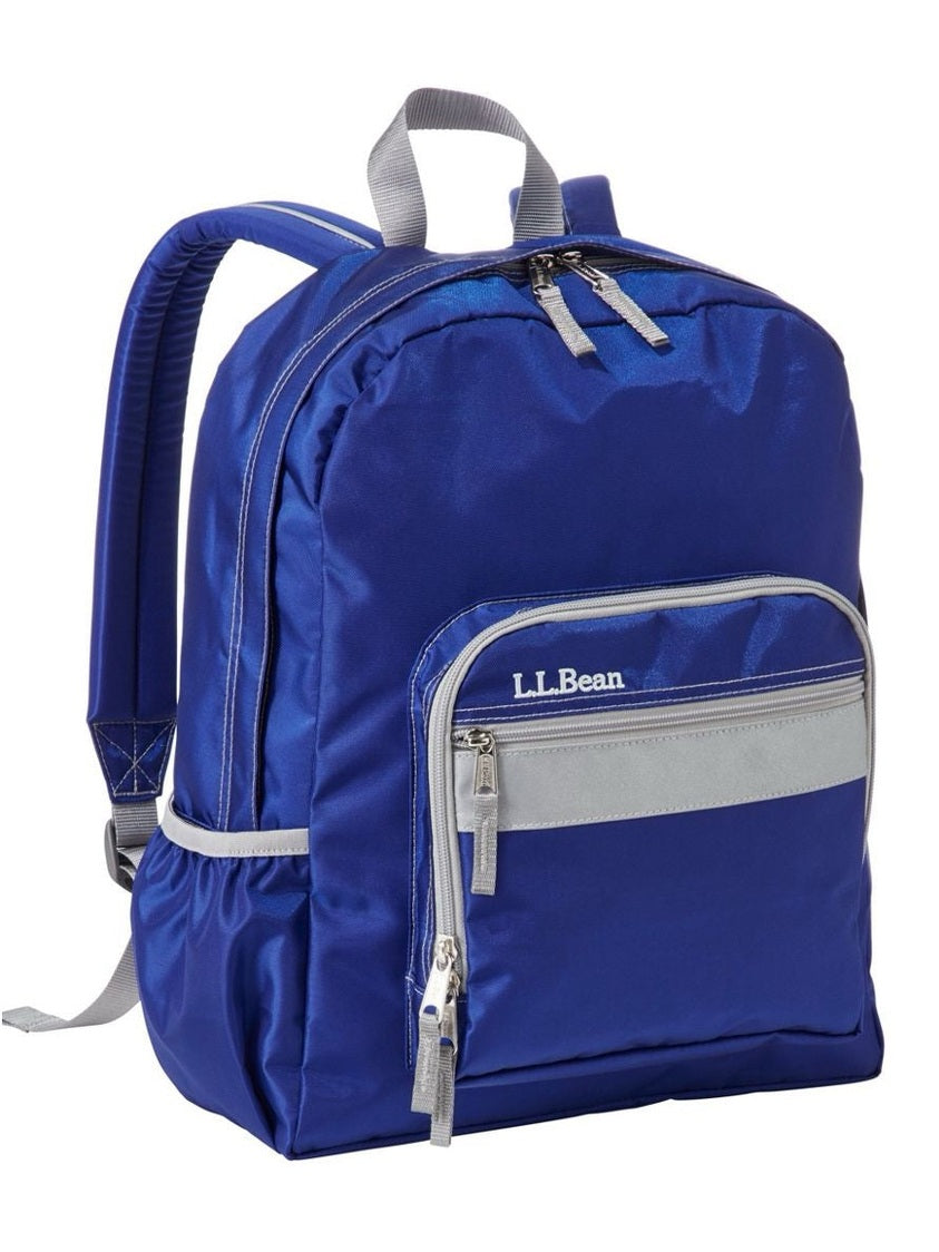 Original Backpack shop-escape-outdoors
