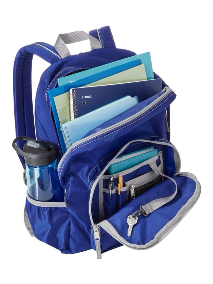 Original Backpack shop-escape-outdoors