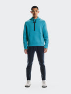 Sale - Men's Focus Tech Hoodie shop-escape-outdoors