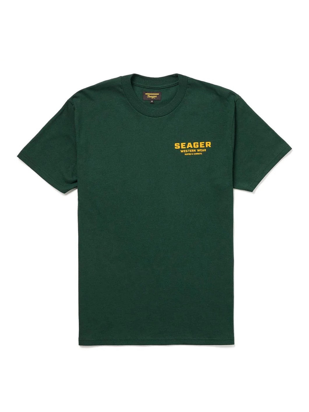 Jinks Tee shop-escape-outdoors
