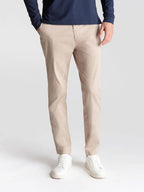 Birddog Khaki Pants shop-escape-outdoors