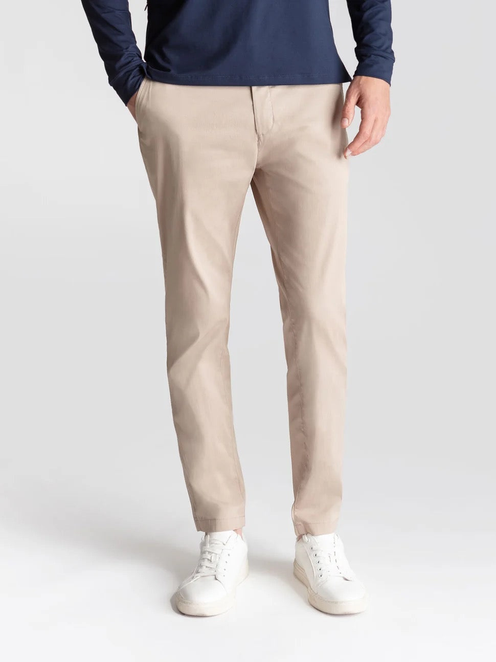 Birddog Khaki Pants shop-escape-outdoors