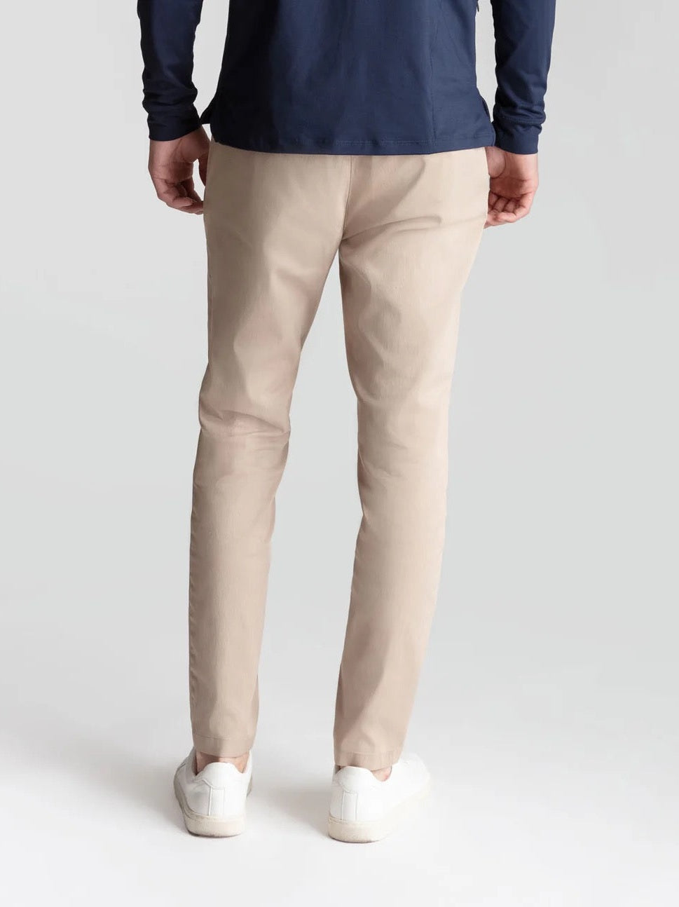 Birddog Khaki Pants shop-escape-outdoors