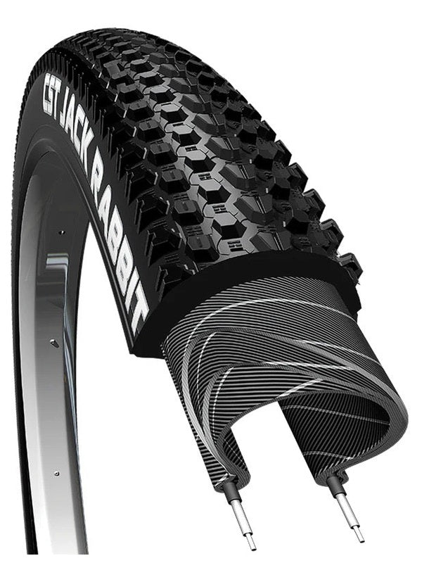 Jack Rabbit shop-escape-outdoors