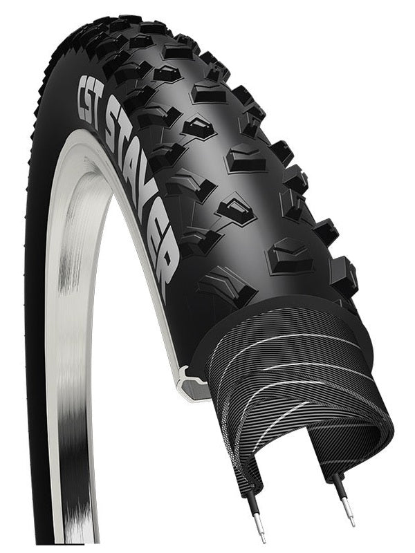 Stayer 29x2.25 shop-escape-outdoors