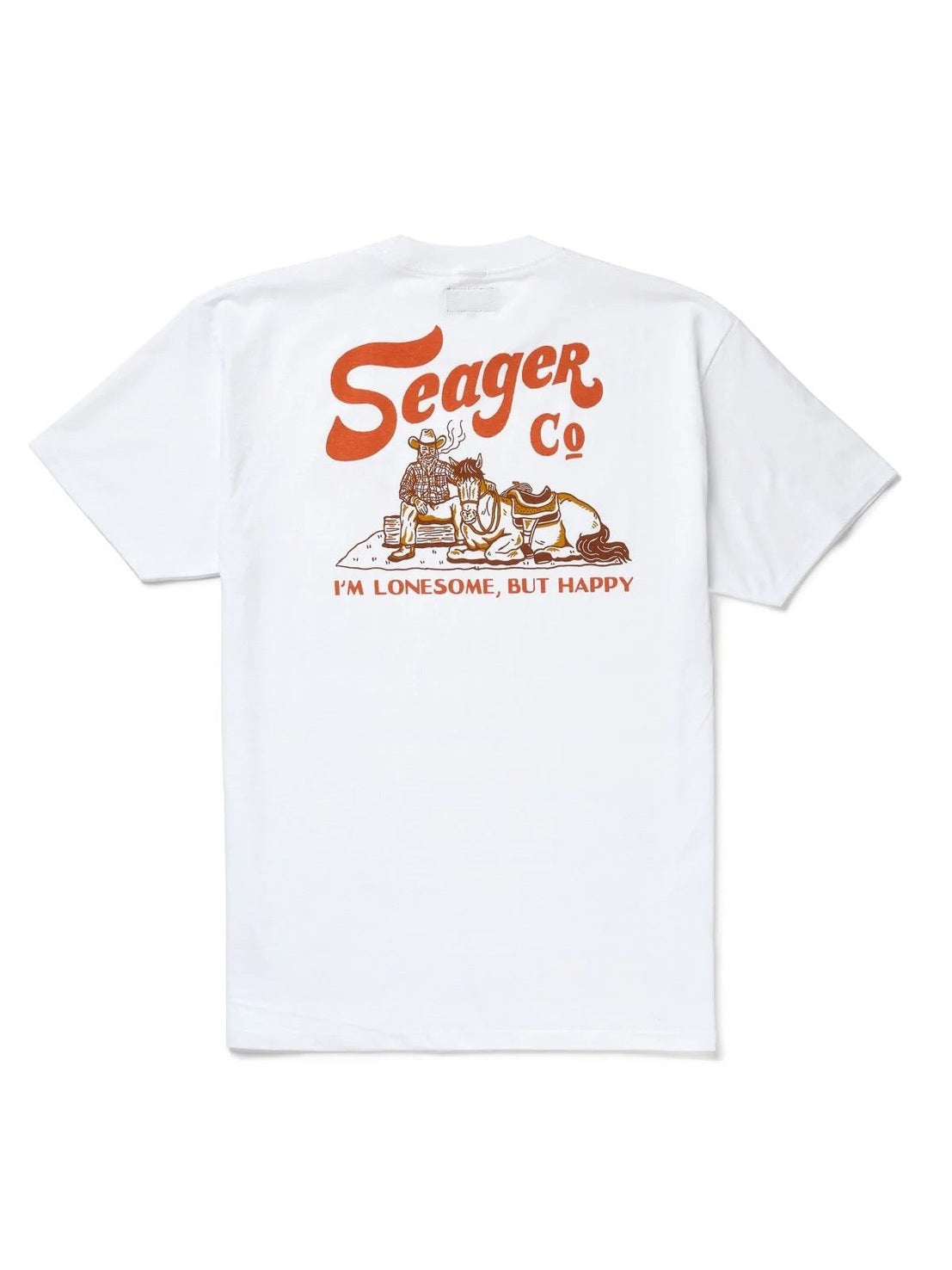 Lonesome Tee shop-escape-outdoors