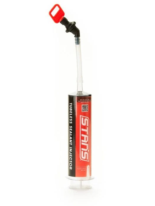 The Injector shop-escape-outdoors