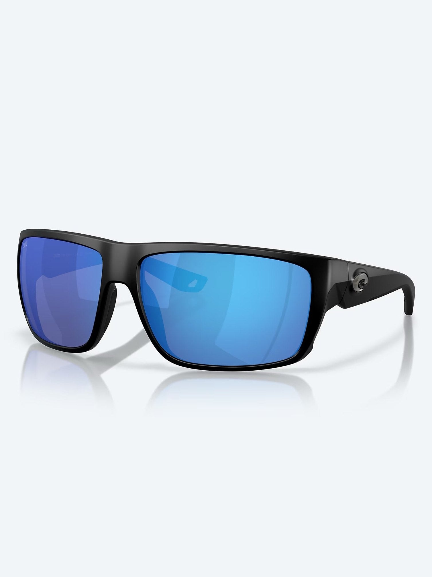 Costa Fly Line shop-escape-outdoors