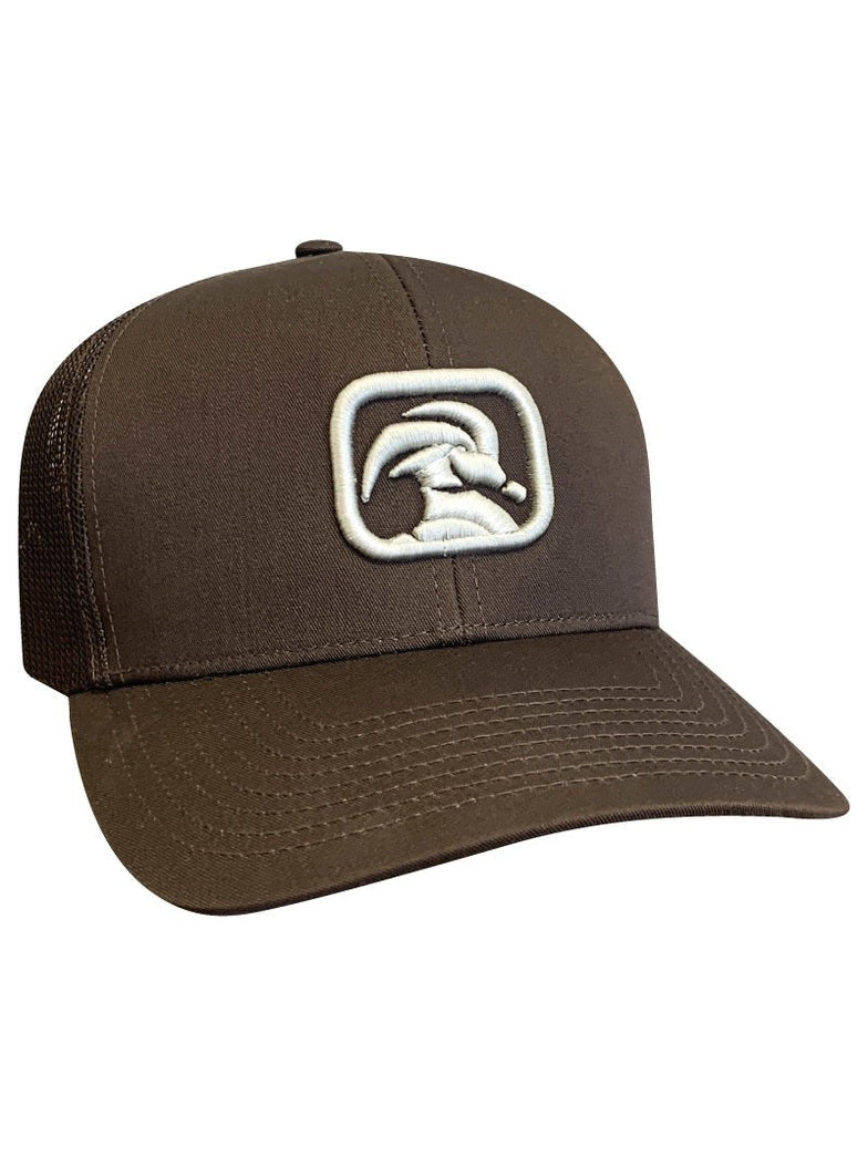 Kings Creek Essential Trucker shop-escape-outdoors
