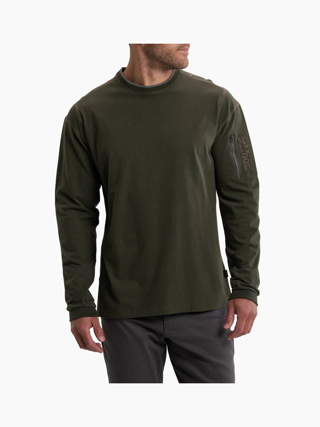 Kommando Crew shop-escape-outdoors