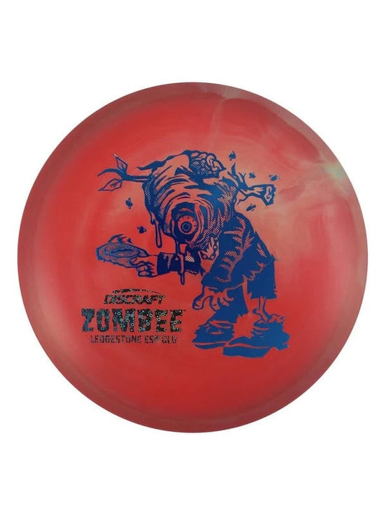 Esp Glo Zombee shop-escape-outdoors