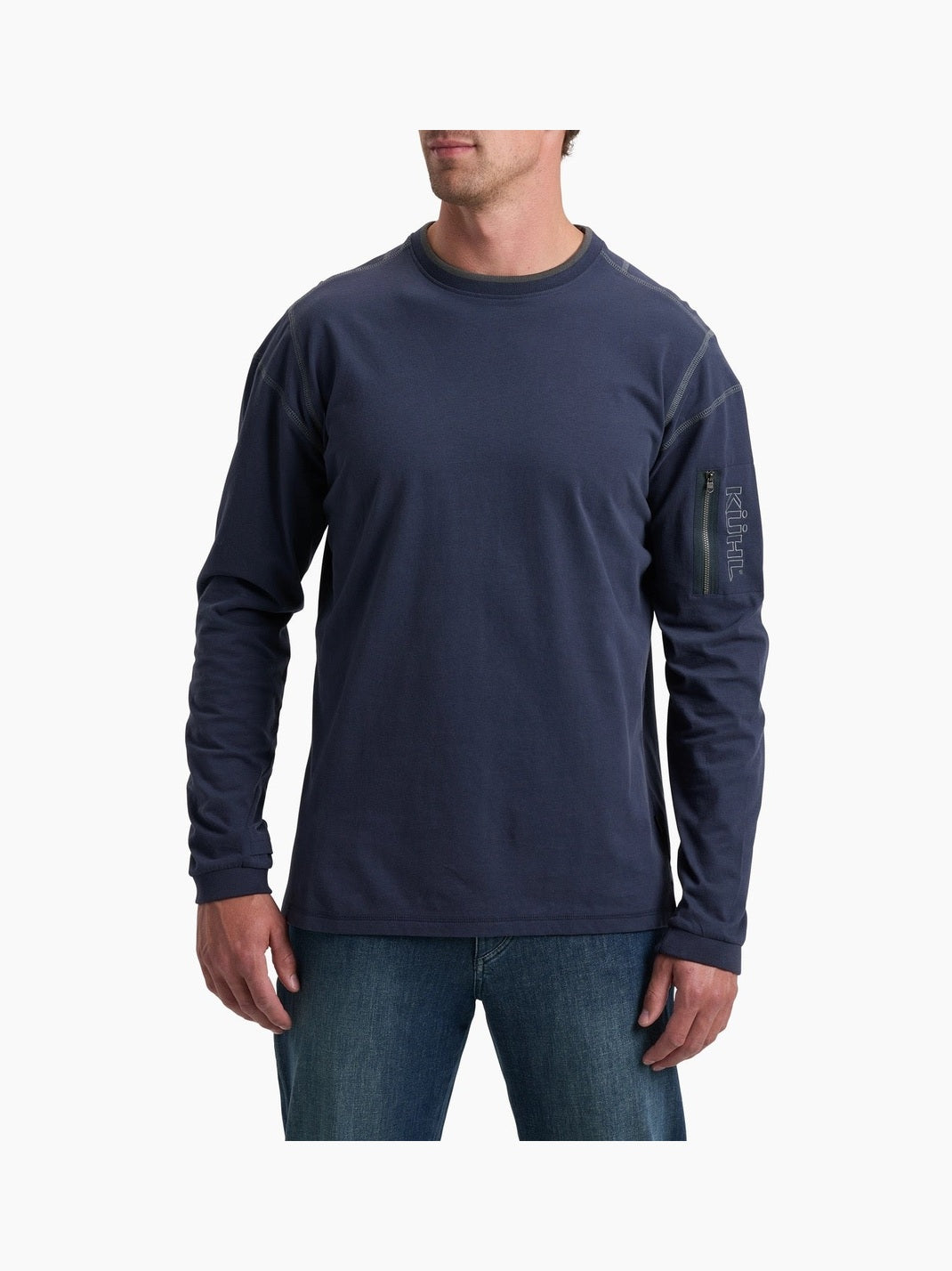 Kommando Crew shop-escape-outdoors