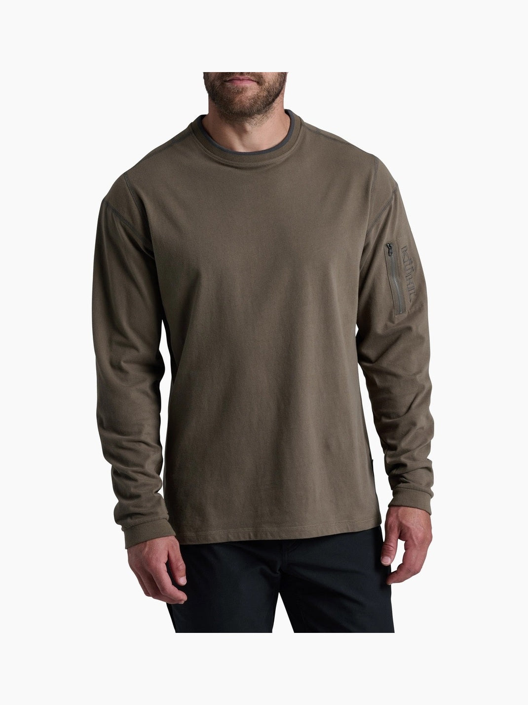 Kommando Crew shop-escape-outdoors