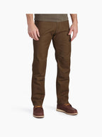 KUHL Rydr shop-escape-outdoors