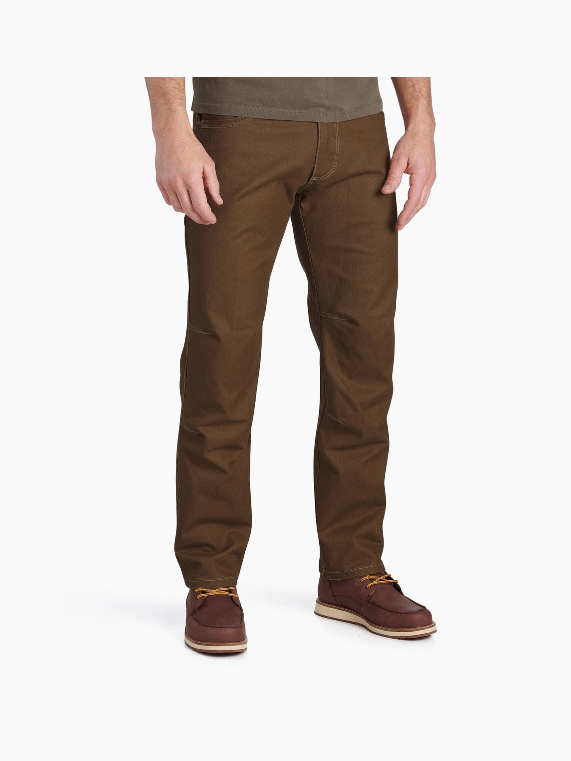KUHL Rydr shop-escape-outdoors
