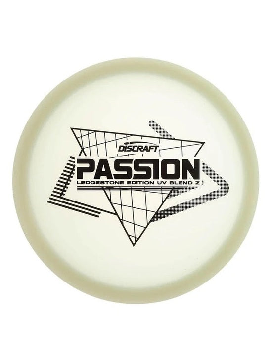 UV Z Passion shop-escape-outdoors