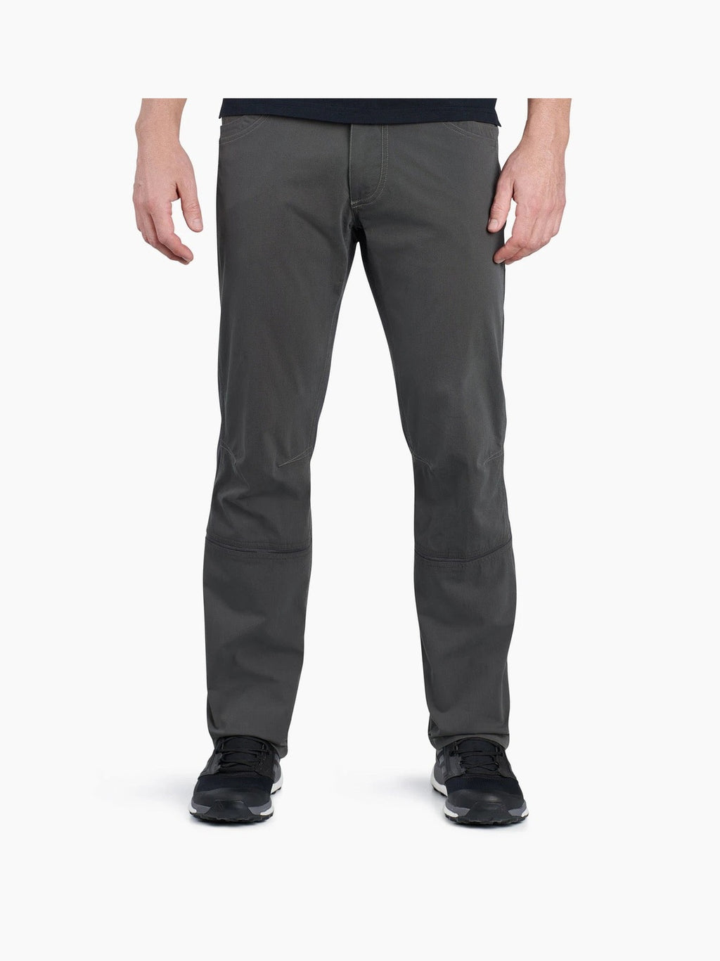 Men's Radikl Pants shop-escape-outdoors