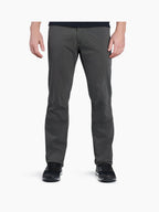 Men's Radikl Pants shop-escape-outdoors