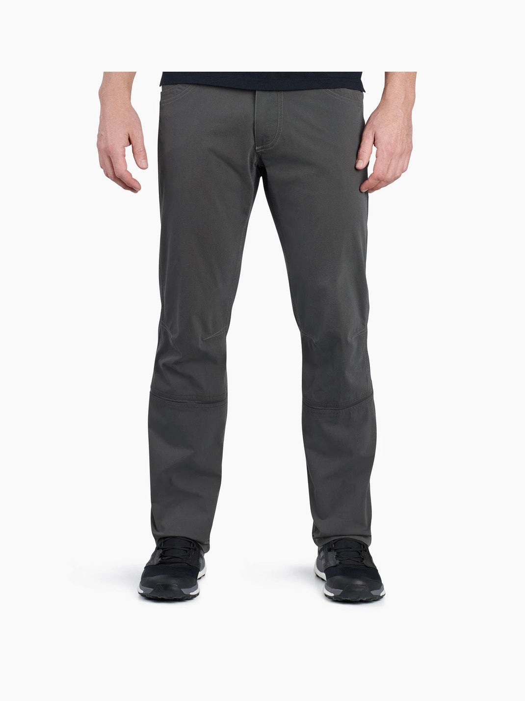 Men's Radikl Pants shop-escape-outdoors