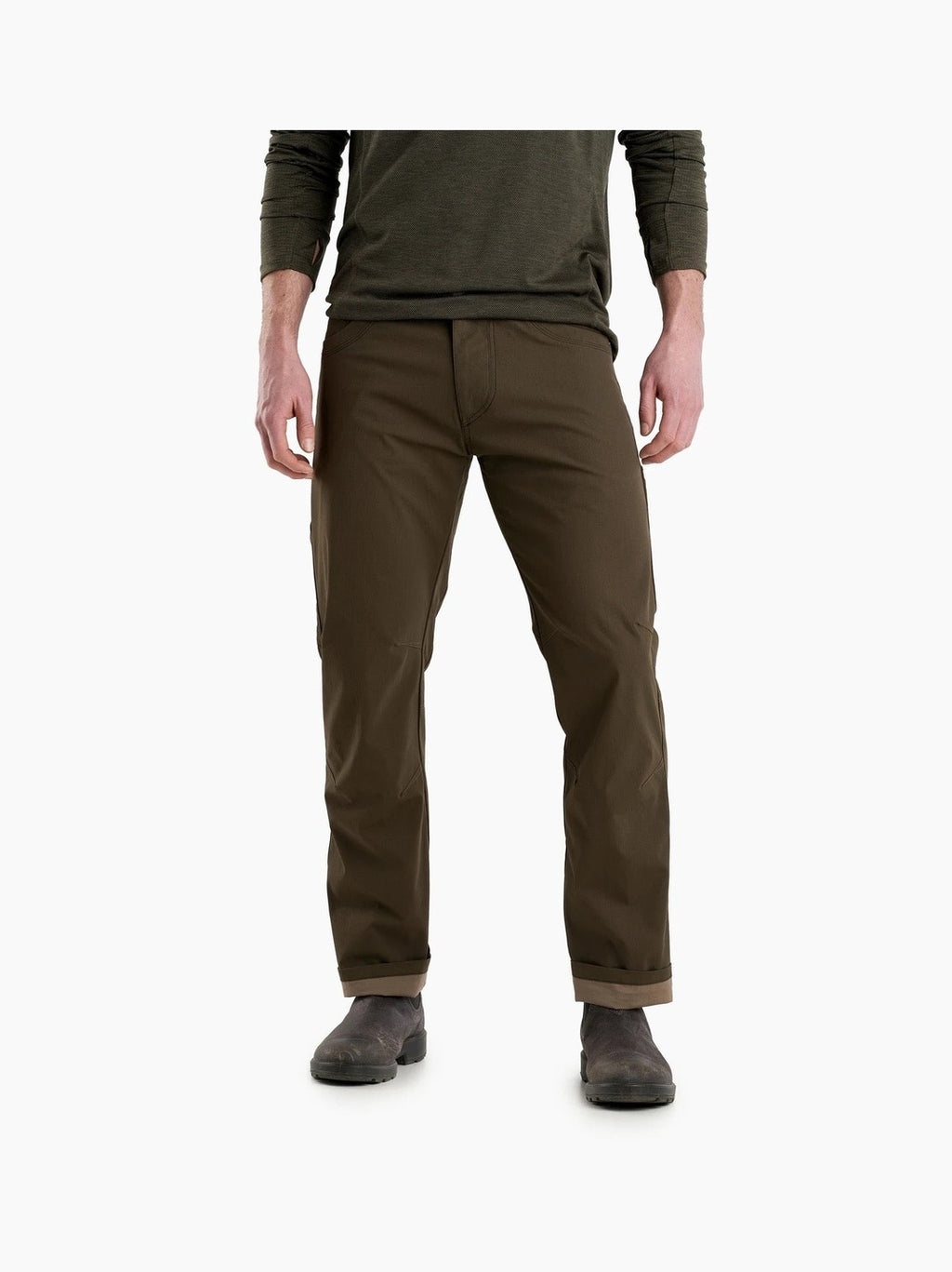 Revolvr Pants shop-escape-outdoors