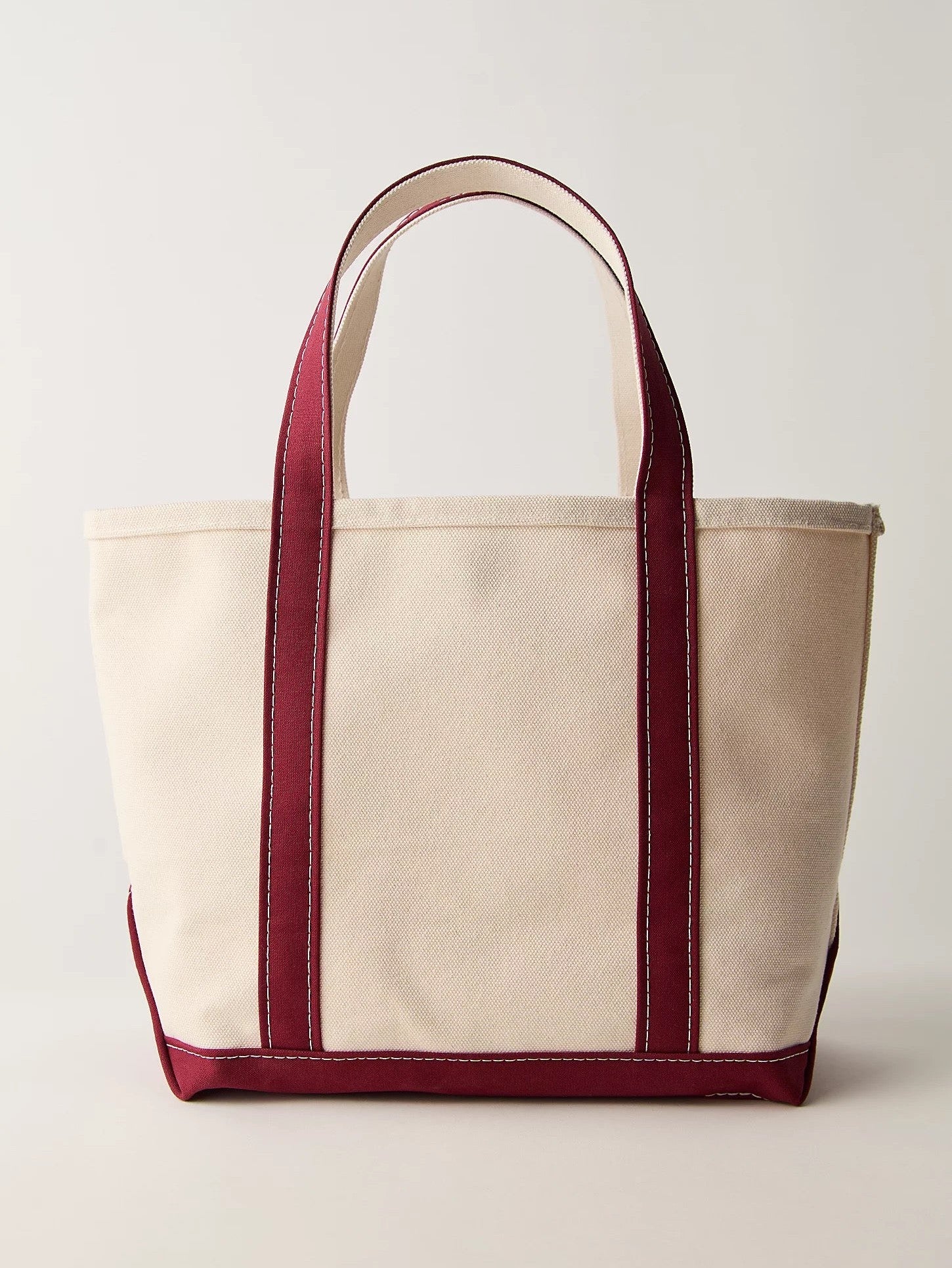 Boat And Tote Bag shop-escape-outdoors