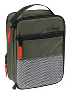 Expandable Lunch Box shop-escape-outdoors