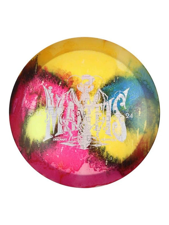 Fly Dye Mantis shop-escape-outdoors