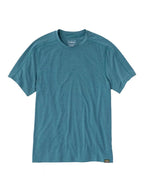 Men's Everyday SunSmart Tee, Short-Sleeve shop-escape-outdoors