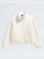 Women’s Yumiori Off Peak ½-Zip Jacket shop-escape-outdoors
