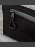 Waterproof Tote shop-escape-outdoors