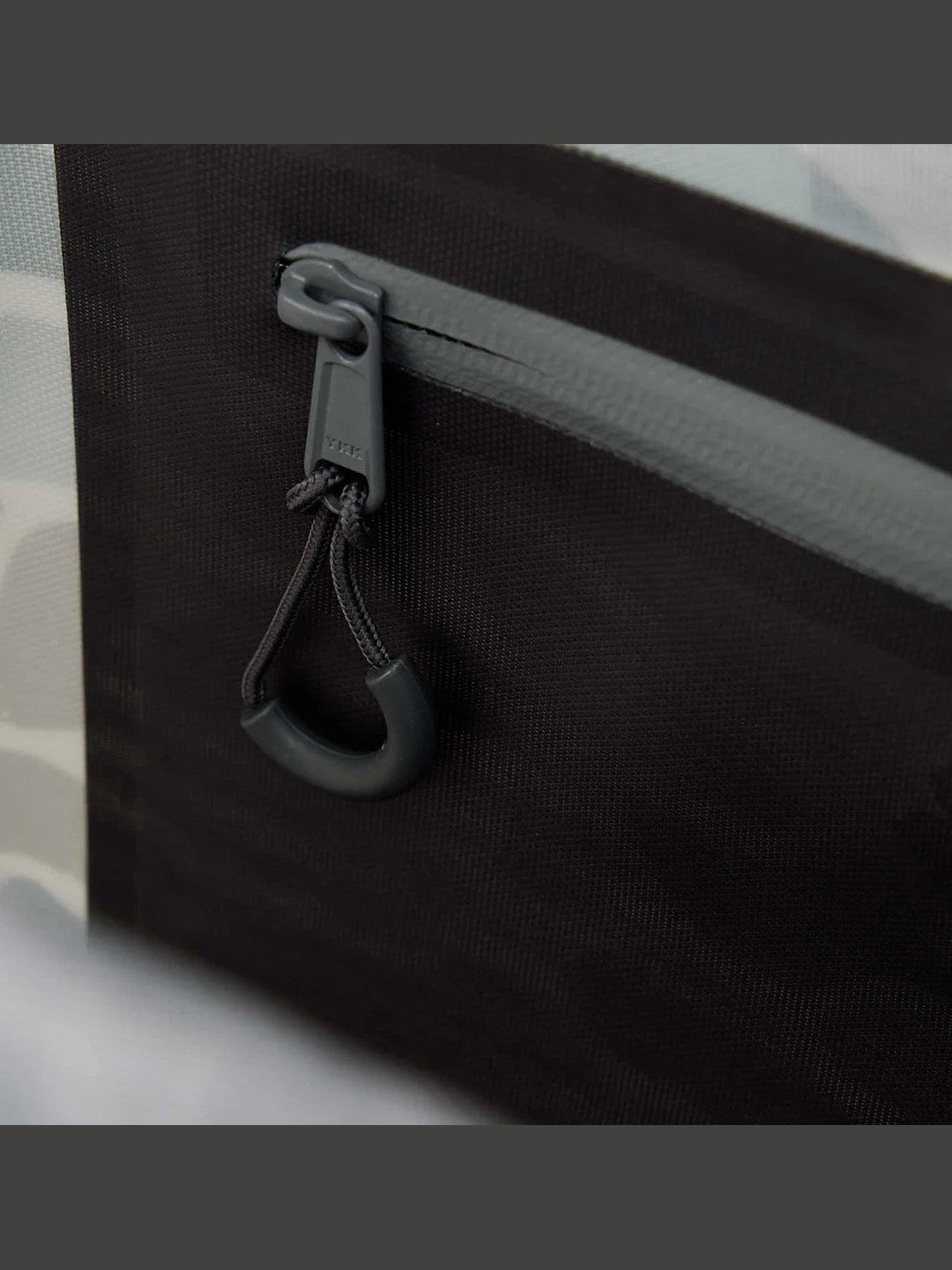 Waterproof Tote shop-escape-outdoors