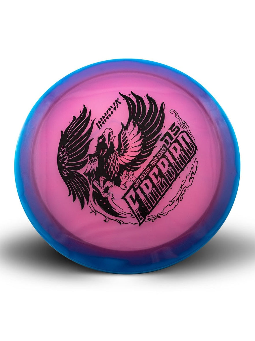 Proto Glow Halo Champion Firebird Nate Sexton Tour Series shop-escape-outdoors
