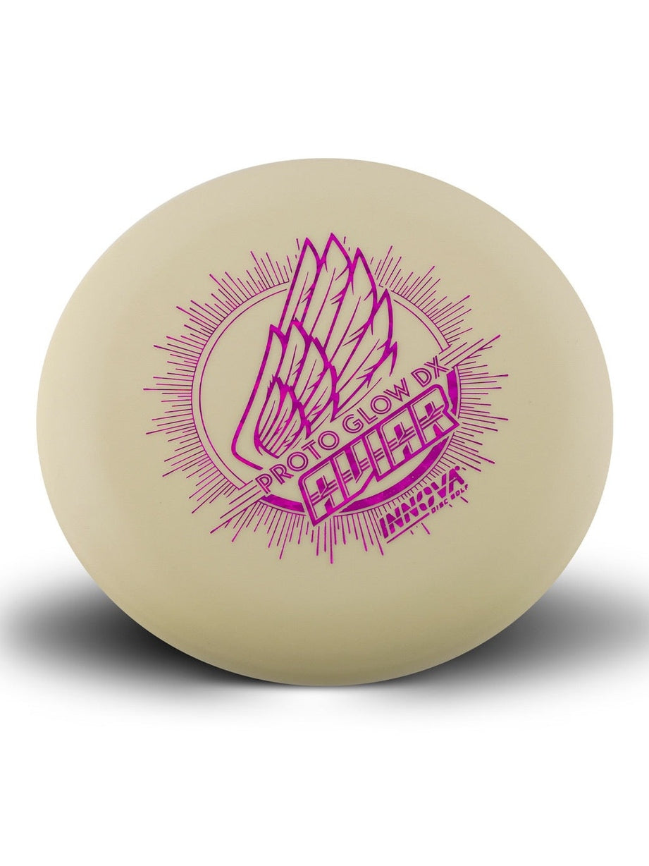 Proto Glow DX Aviar shop-escape-outdoors