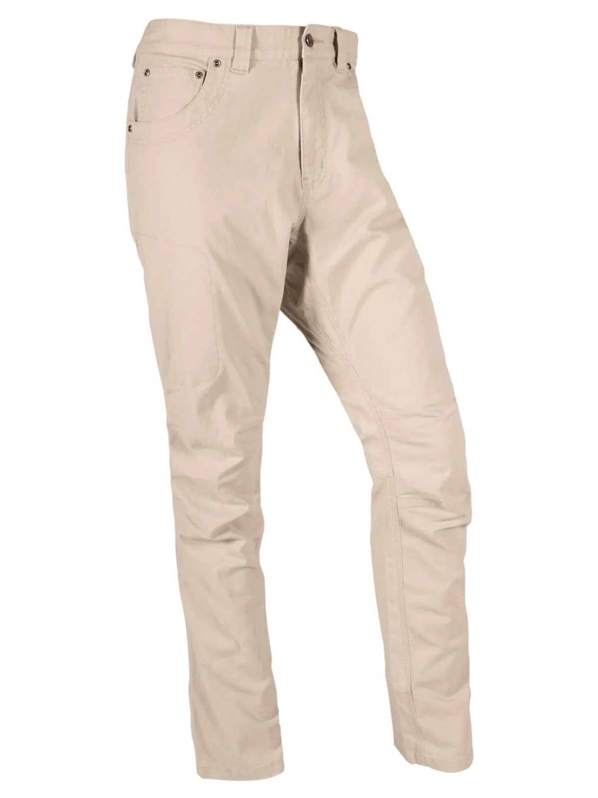 Men's Camber Original Pant Classic Fit shop-escape-outdoors