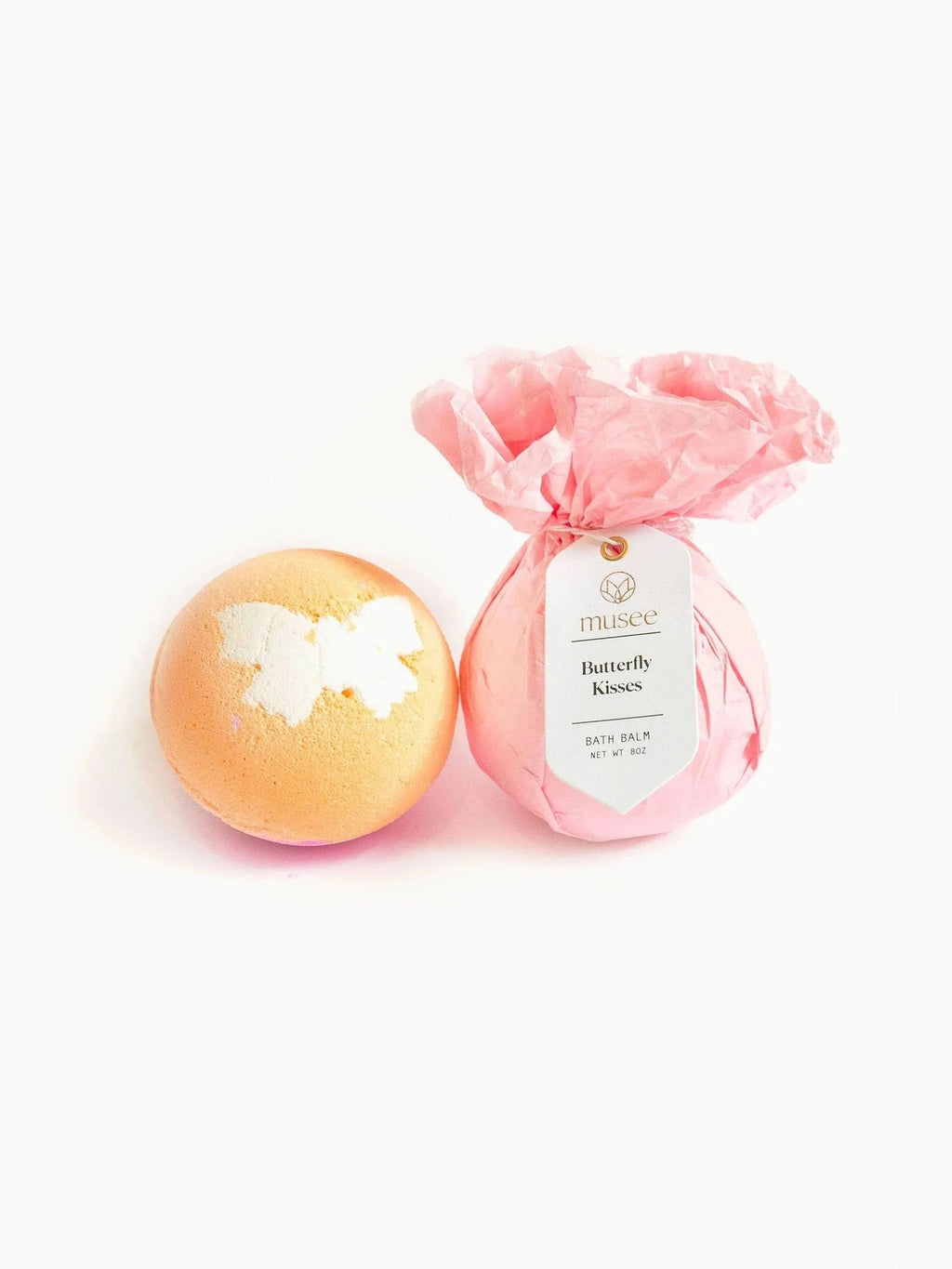 Musee Bath Balm shop-escape-outdoors