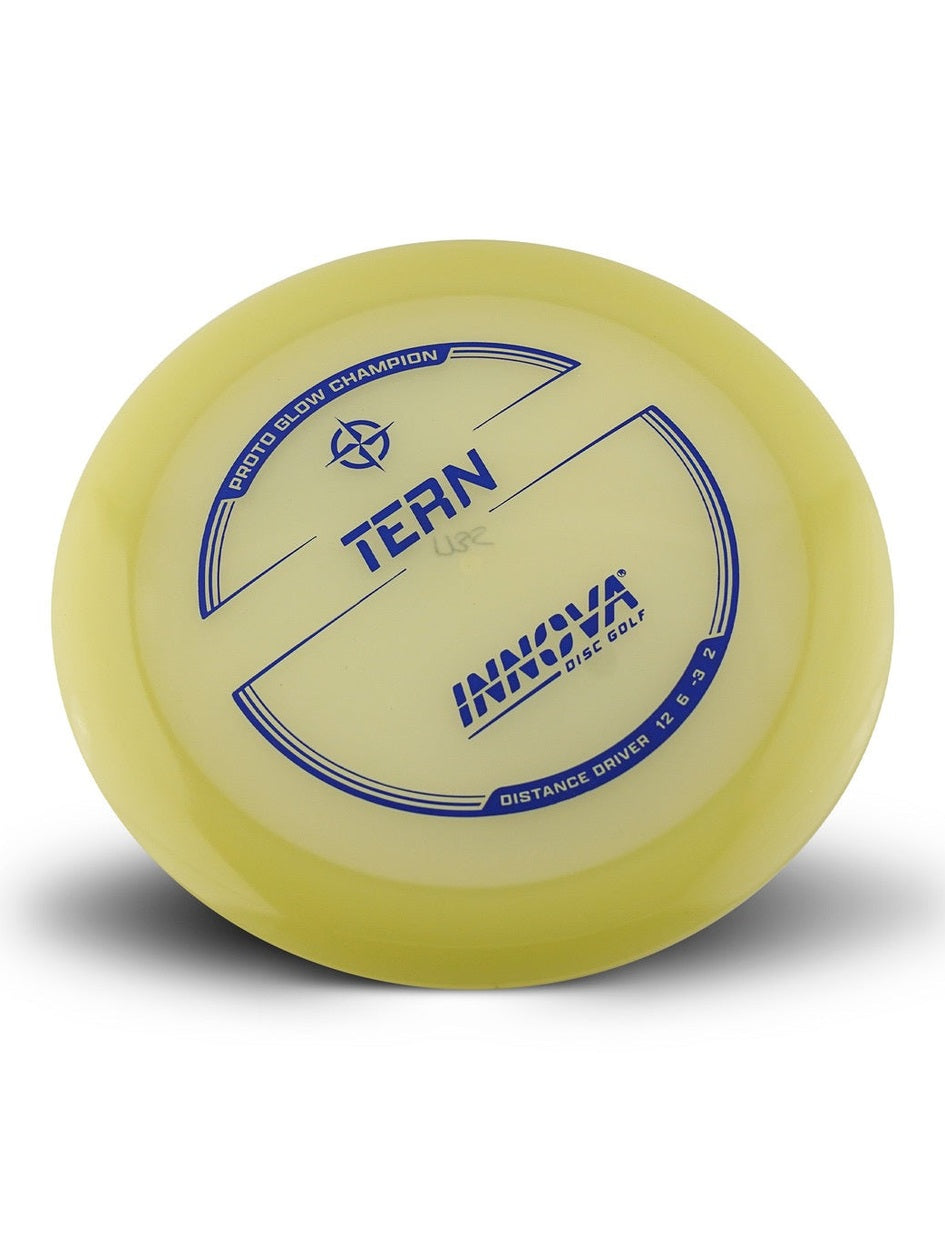 Proto Glow Champion Tern shop-escape-outdoors