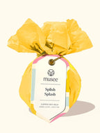 Musee Bath Balm shop-escape-outdoors
