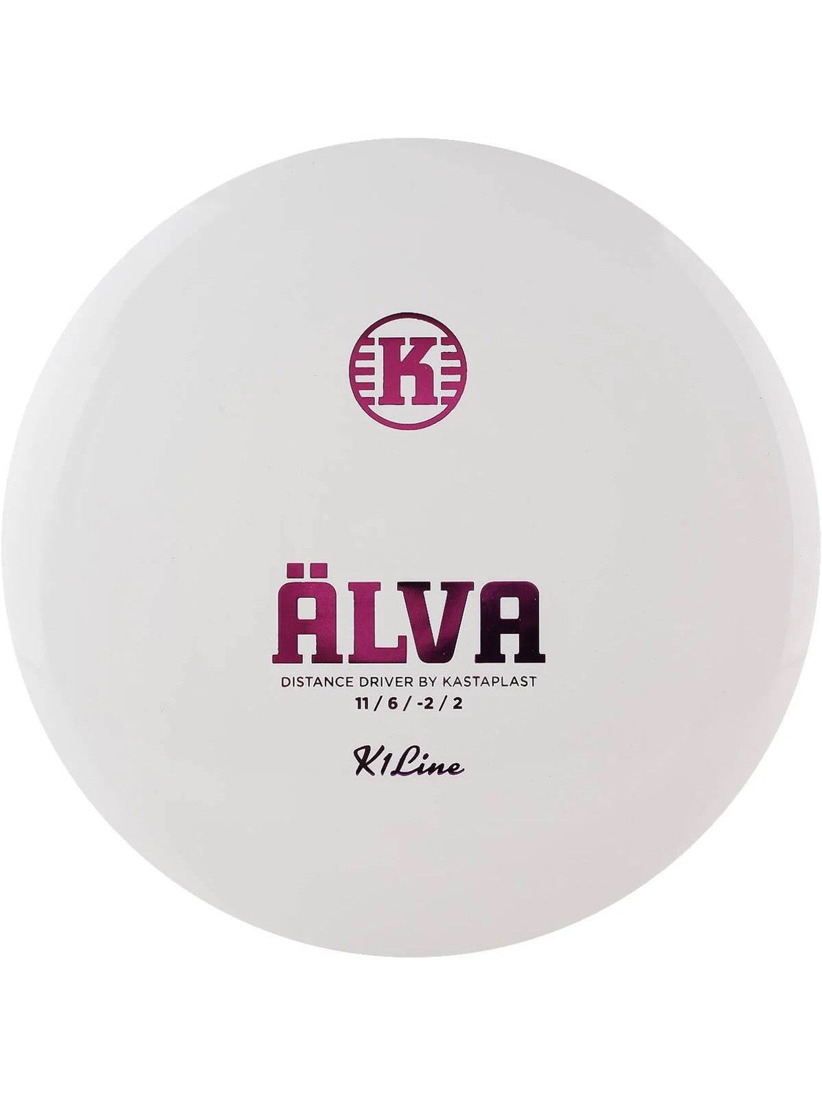 K1 Alva shop-escape-outdoors