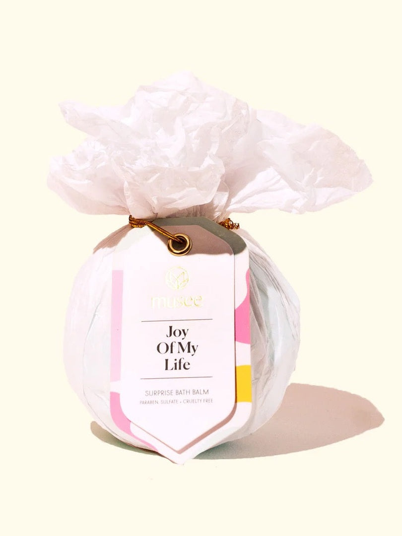 Musee Bath Balm shop-escape-outdoors